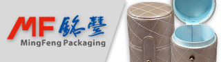 MingFeng Packaging