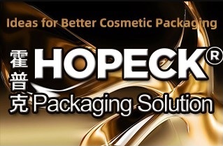Hopeck Packaging Solutions