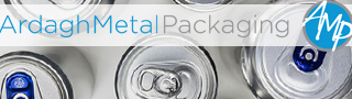 Ardagh Metal Packaging