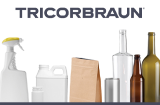 TricorBraun
